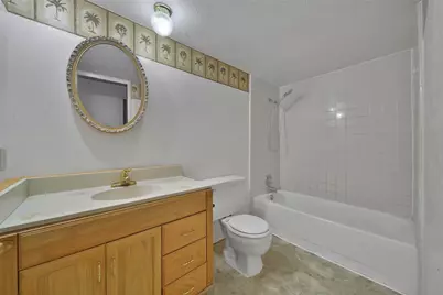 2614 Hummingbird Lane, Humble, TX 77396 - Photo 18