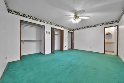 2614 Hummingbird Lane, Humble, TX 77396 - Photo 12