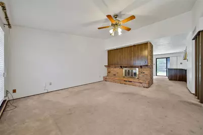 2614 Hummingbird Lane, Humble, TX 77396 - Photo 4
