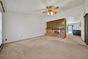 2614 Hummingbird Ln, Humble, TX 77396 - Photo 4