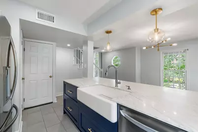 1601 Haver Street, Houston, TX 77006 - Photo 12