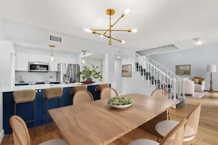 1601 Haver St, Houston, TX 77006 - Photo 14