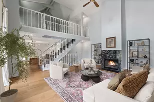 1601 Haver St, Houston, TX 77006 - Photo 8