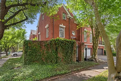 1601 Haver Street, Houston, TX 77006 - Photo 22
