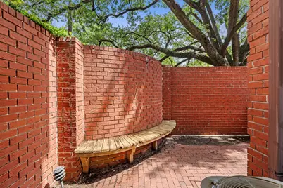 1601 Haver Street, Houston, TX 77006 - Photo 20