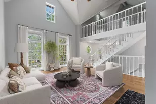 1601 Haver St, Houston, TX 77006 - Photo 10