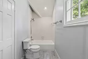 1601 Haver St, Houston, TX 77006 - Photo 18