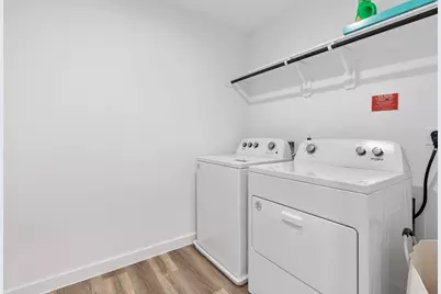 12207 City Rose Court, Houston, TX 77047 - Photo 14
