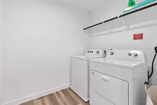 12207 City Rose Ct, Houston, TX 77047 - Photo 14