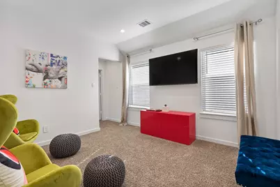 12207 City Rose Court, Houston, TX 77047 - Photo 2