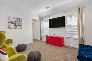 12207 City Rose Ct, Houston, TX 77047 - Photo 2