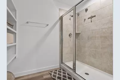 12207 City Rose Court, Houston, TX 77047 - Photo 10