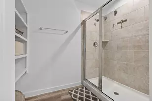 12207 City Rose Ct, Houston, TX 77047 - Photo 10