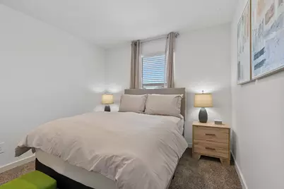 12207 City Rose Court, Houston, TX 77047 - Photo 12