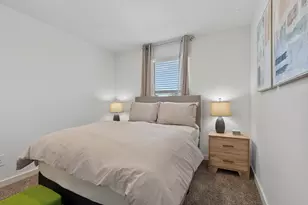 12207 City Rose Ct, Houston, TX 77047 - Photo 12
