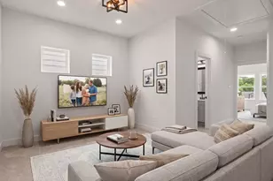 6808 Madrid St, Houston, TX 77021 - Photo 18