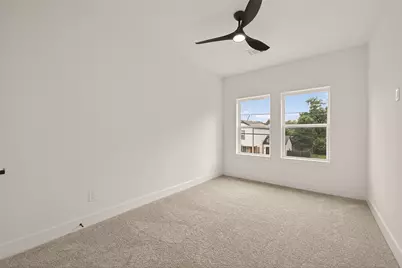 6808 Madrid Street, Houston, TX 77021 - Photo 22