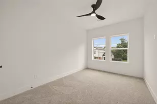 6808 Madrid St, Houston, TX 77021 - Photo 22
