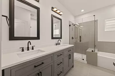 6808 Madrid Street, Houston, TX 77021 - Photo 28