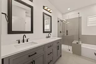 6808 Madrid St, Houston, TX 77021 - Photo 28