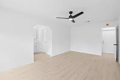 10614 Mackenzie Drive, Houston, TX 77086 - Photo 16