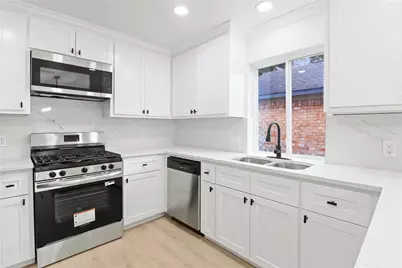 10614 Mackenzie Drive, Houston, TX 77086 - Photo 24