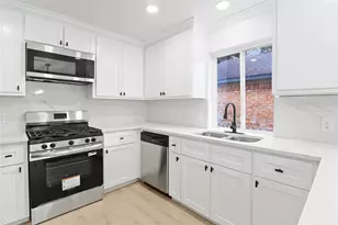 10614 MacKenzie Dr, Houston, TX 77086 - Photo 24