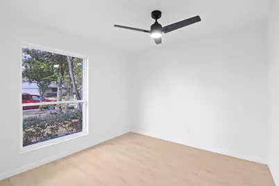 10614 Mackenzie Drive, Houston, TX 77086 - Photo 14