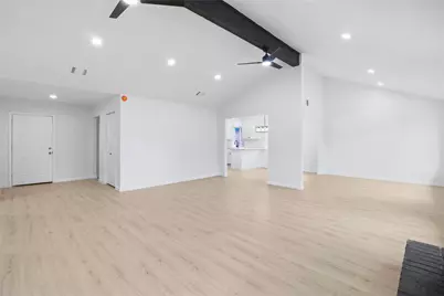 10614 Mackenzie Drive, Houston, TX 77086 - Photo 6