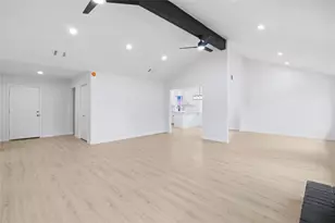 10614 MacKenzie Dr, Houston, TX 77086 - Photo 6