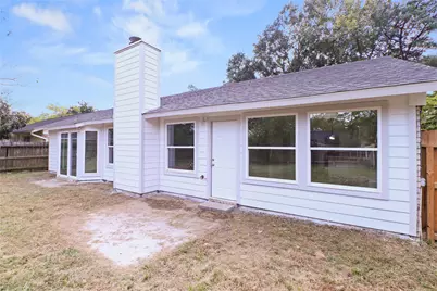 10614 Mackenzie Drive, Houston, TX 77086 - Photo 32