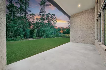351 Louvenia Court, Pinehurst, TX 77362 - Photo 48