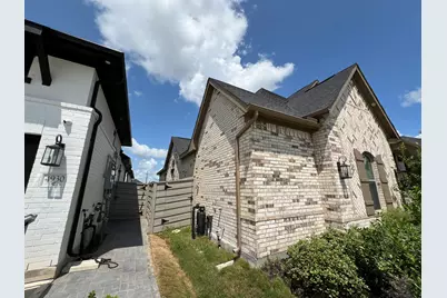 4926 Olive Province Lane, Manvel, TX 77578 - Photo 4