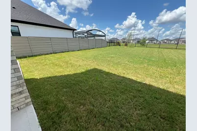 4926 Olive Province Lane, Manvel, TX 77578 - Photo 8