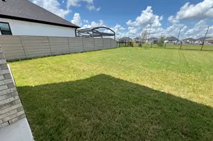 4926 Olive Province Ln, Manvel, TX 77578 - Photo 8
