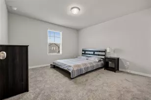 8327 Valburn Dr, Richmond, TX 77406 - Photo 26