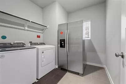 8327 Valburn Drive, Richmond, TX 77406 - Photo 18