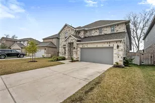 8327 Valburn Dr, Richmond, TX 77406 - Photo 4