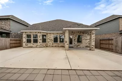 8327 Valburn Drive, Richmond, TX 77406 - Photo 34