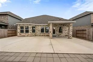 8327 Valburn Dr, Richmond, TX 77406 - Photo 34