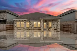 8327 Valburn Dr, Richmond, TX 77406 - Photo 32