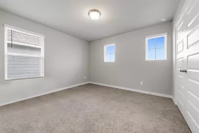 8327 Valburn Drive, Richmond, TX 77406 - Photo 28