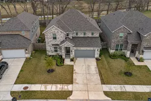 8327 Valburn Dr, Richmond, TX 77406 - Photo 38