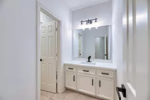 19506 Chestnut Pl, Houston, TX 77094 - Photo 36