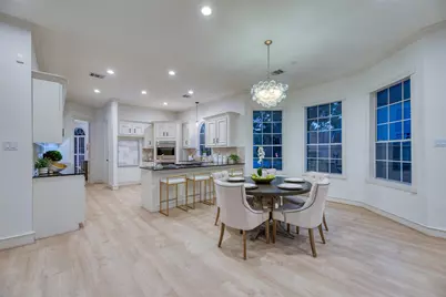 19506 Chestnut Place, Houston, TX 77094 - Photo 20