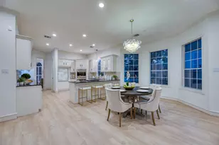 19506 Chestnut Pl, Houston, TX 77094 - Photo 20