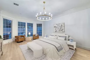 19506 Chestnut Pl, Houston, TX 77094 - Photo 28