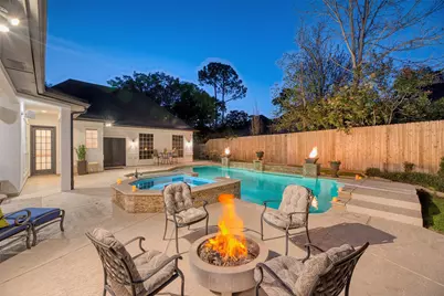 19506 Chestnut Place, Houston, TX 77094 - Photo 4