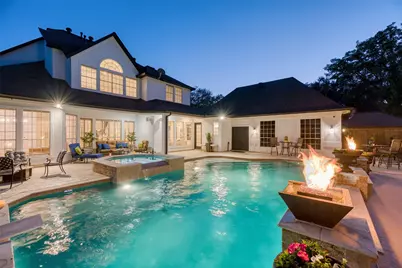 19506 Chestnut Place, Houston, TX 77094 - Photo 2