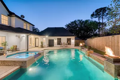 19506 Chestnut Place, Houston, TX 77094 - Photo 4